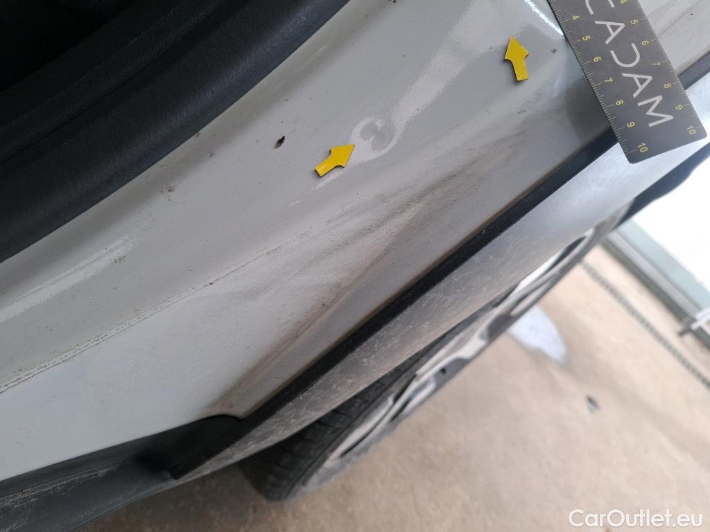  Citroen  C4 Cactus  Shine Business 1.5 BlueHDI 120CV BVA6 E6dT #27