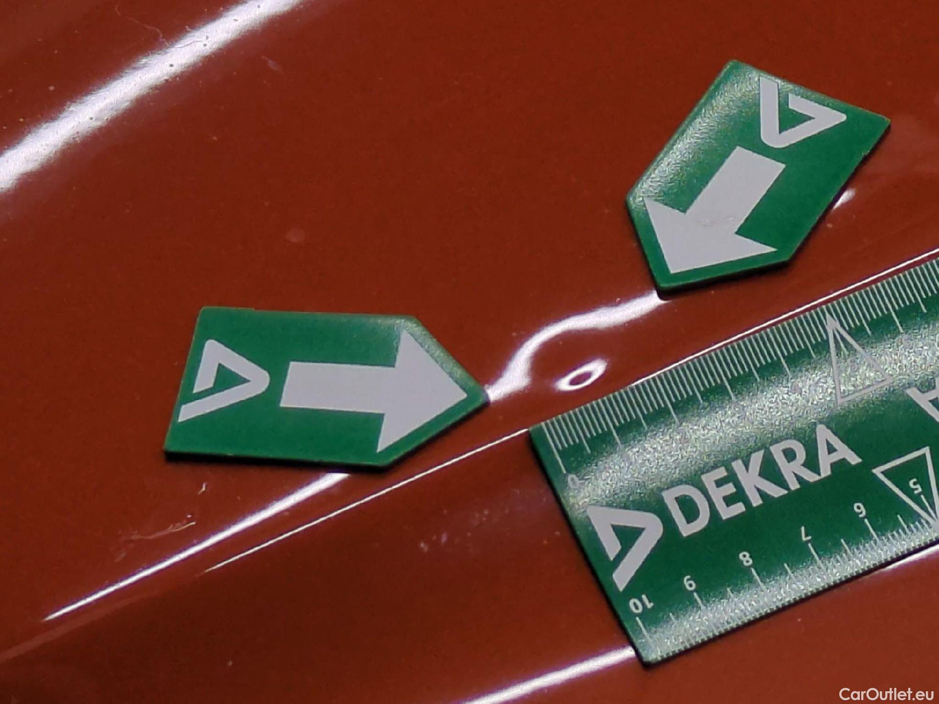  Dacia  Duster  Confort 4x4 1.5 dCi 115CV BVM6 E6d #17