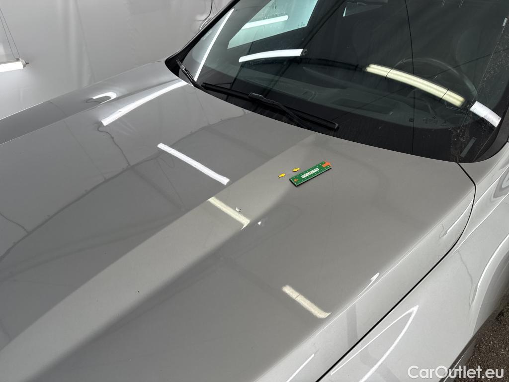  Bmw  X1 BMW  / 2022 / 5P / SUV xDrive23i M Sport DKG7 #25