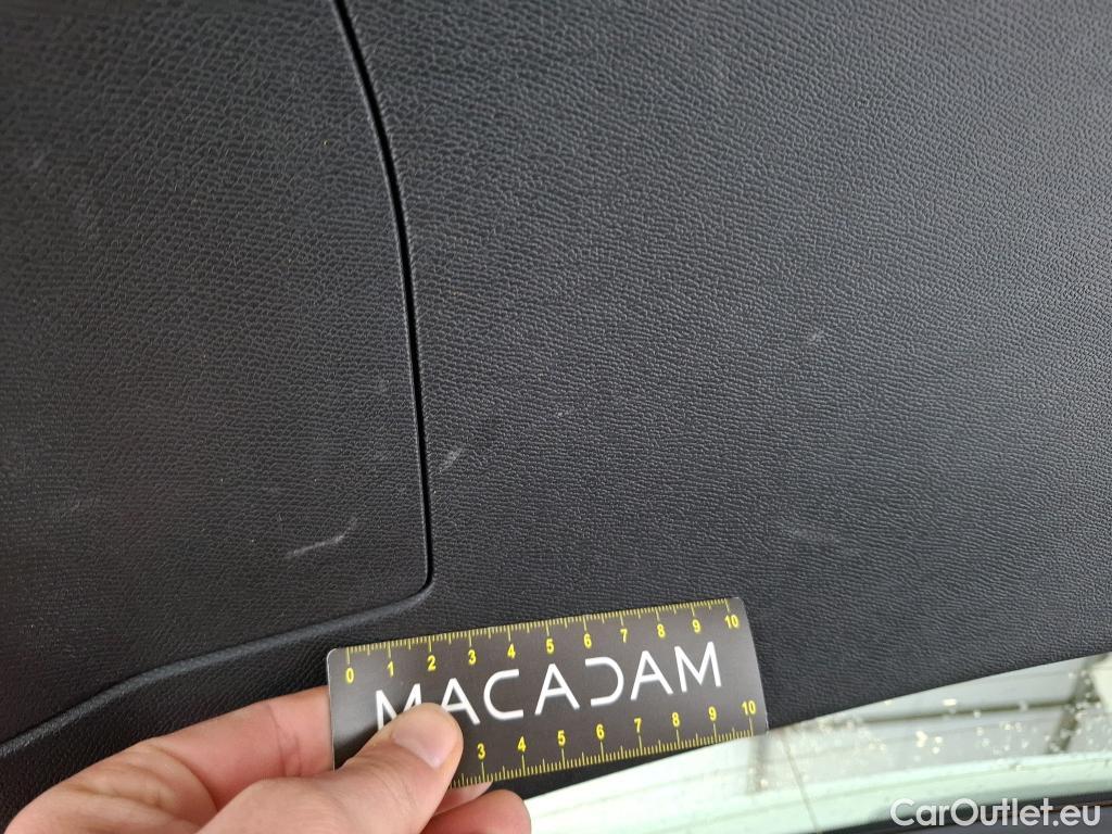  Citroen  C5  Aircross Business 1.5 BlueHDi 130CV BVA8 E6d #11