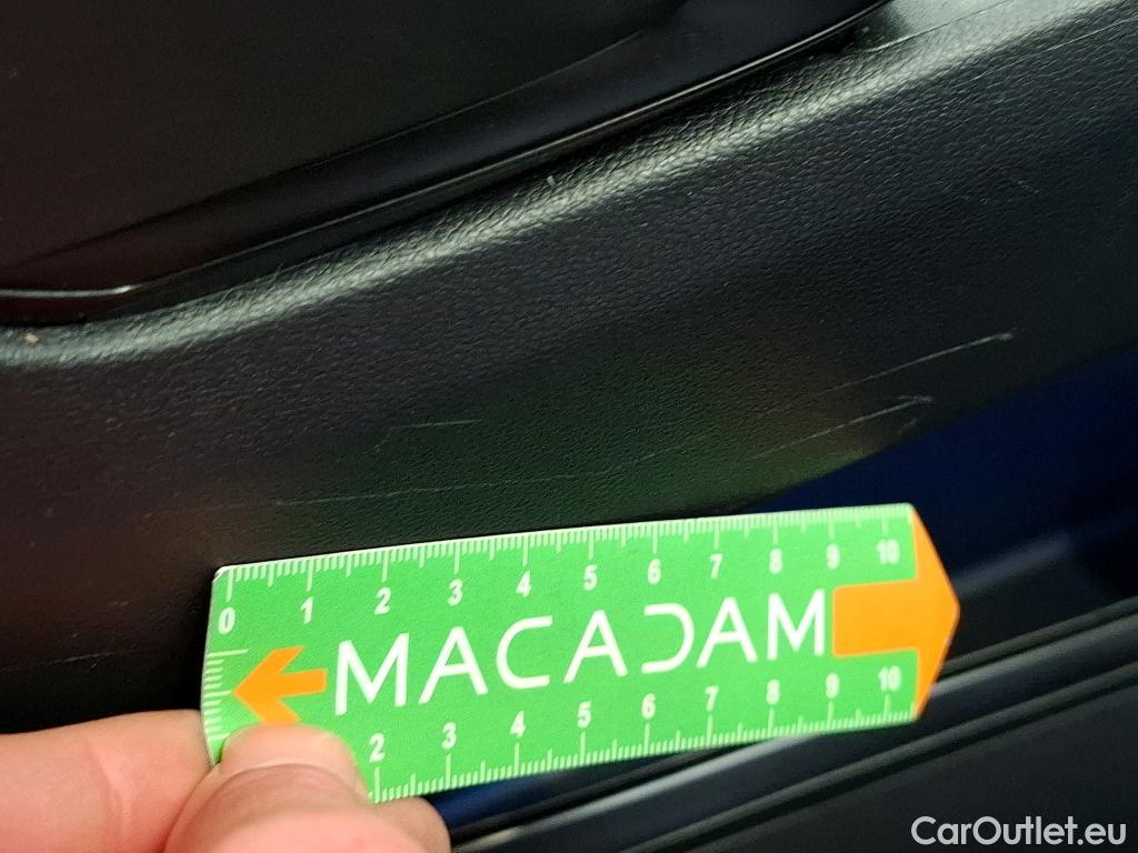  Hyundai  Tucson  N-Line Executive Mild-Hybrid 2WD 1.6 CRDI 135CV BVA7 E6d #57