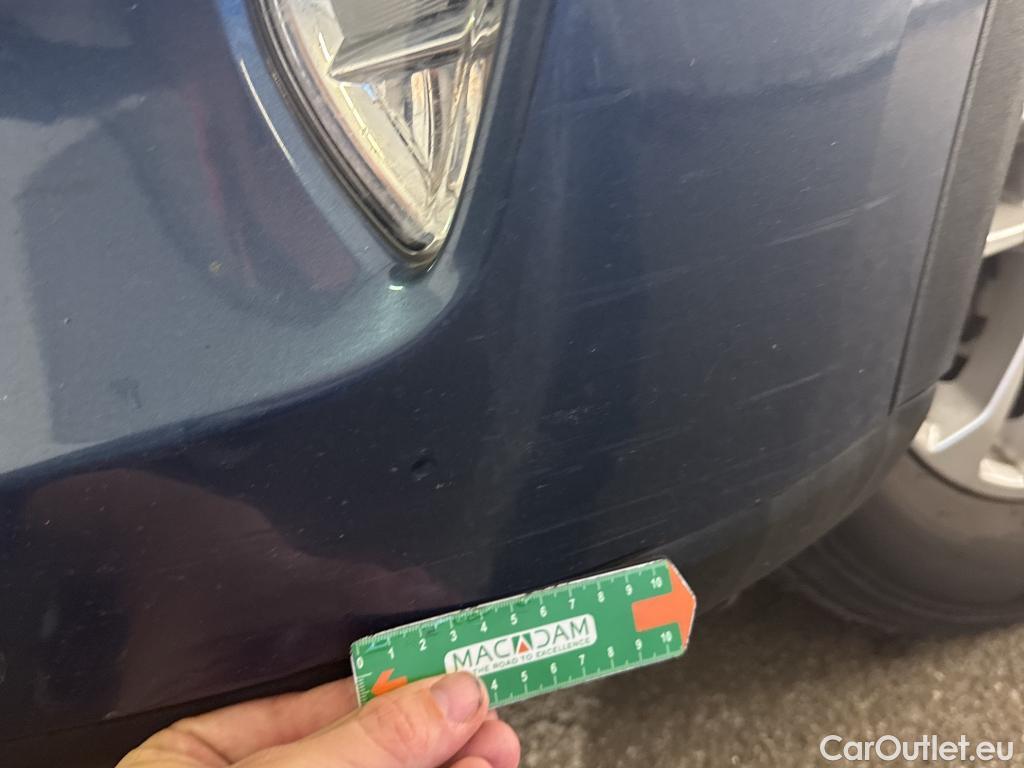  Ford  Kuga FORD  / 2019 / 5P / SUV 2.5 190 hybrid Flexifuel Pshift Titanium #17