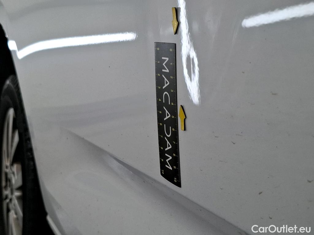  Ford  Tourneo  Connect Titanium 1.5 EcoBoost 115CV BVM6 E6d #58