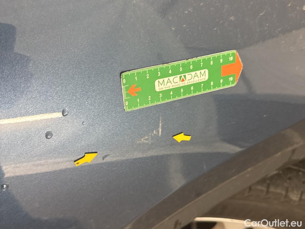  Ford  Kuga FORD  / 2019 / 5P / SUV 2.5 190 hybrid Flexifuel Pshift Titanium #12