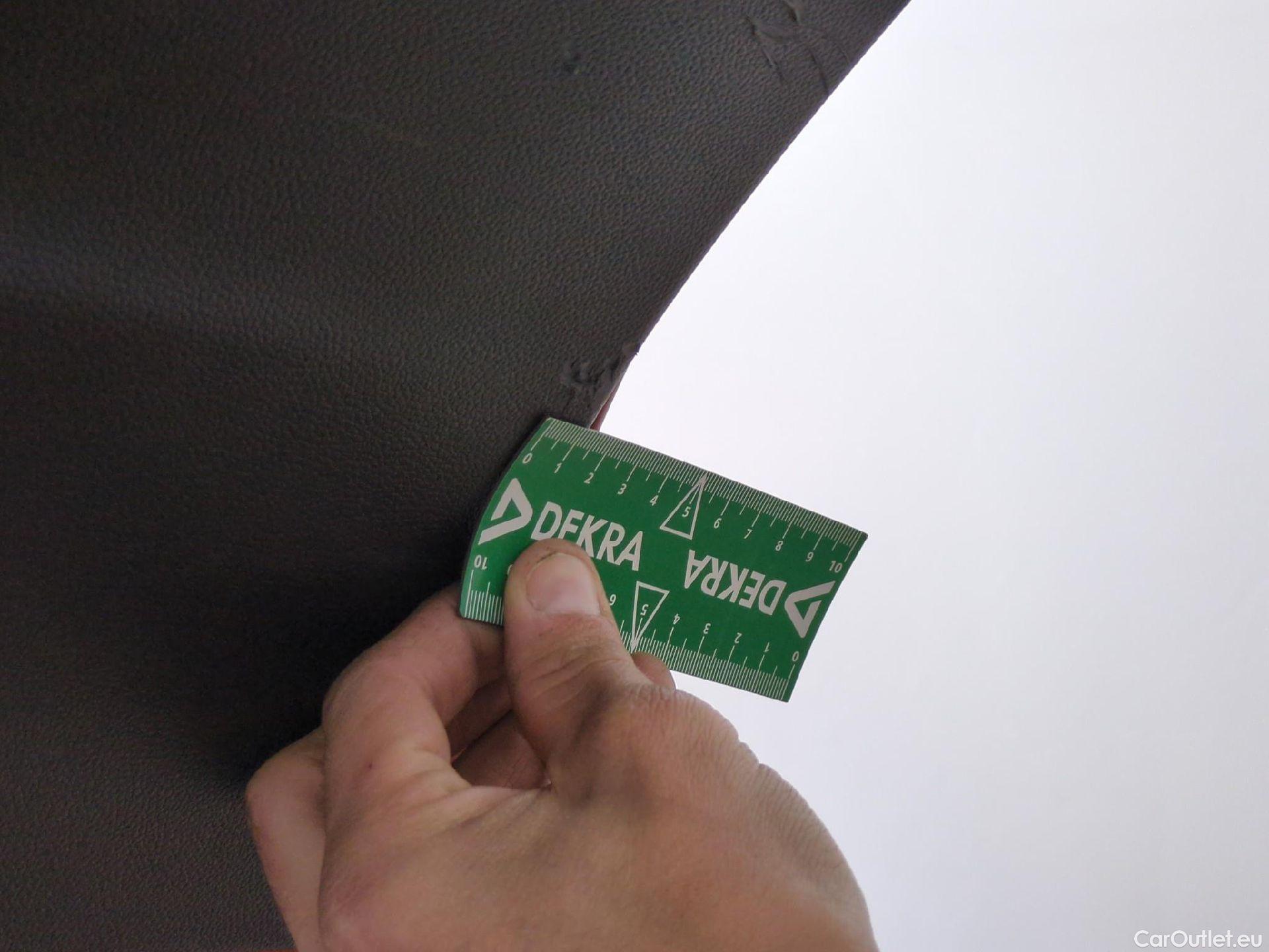  Dacia  Duster  Confort 4x4 1.5 dCi 115CV BVM6 E6d #12