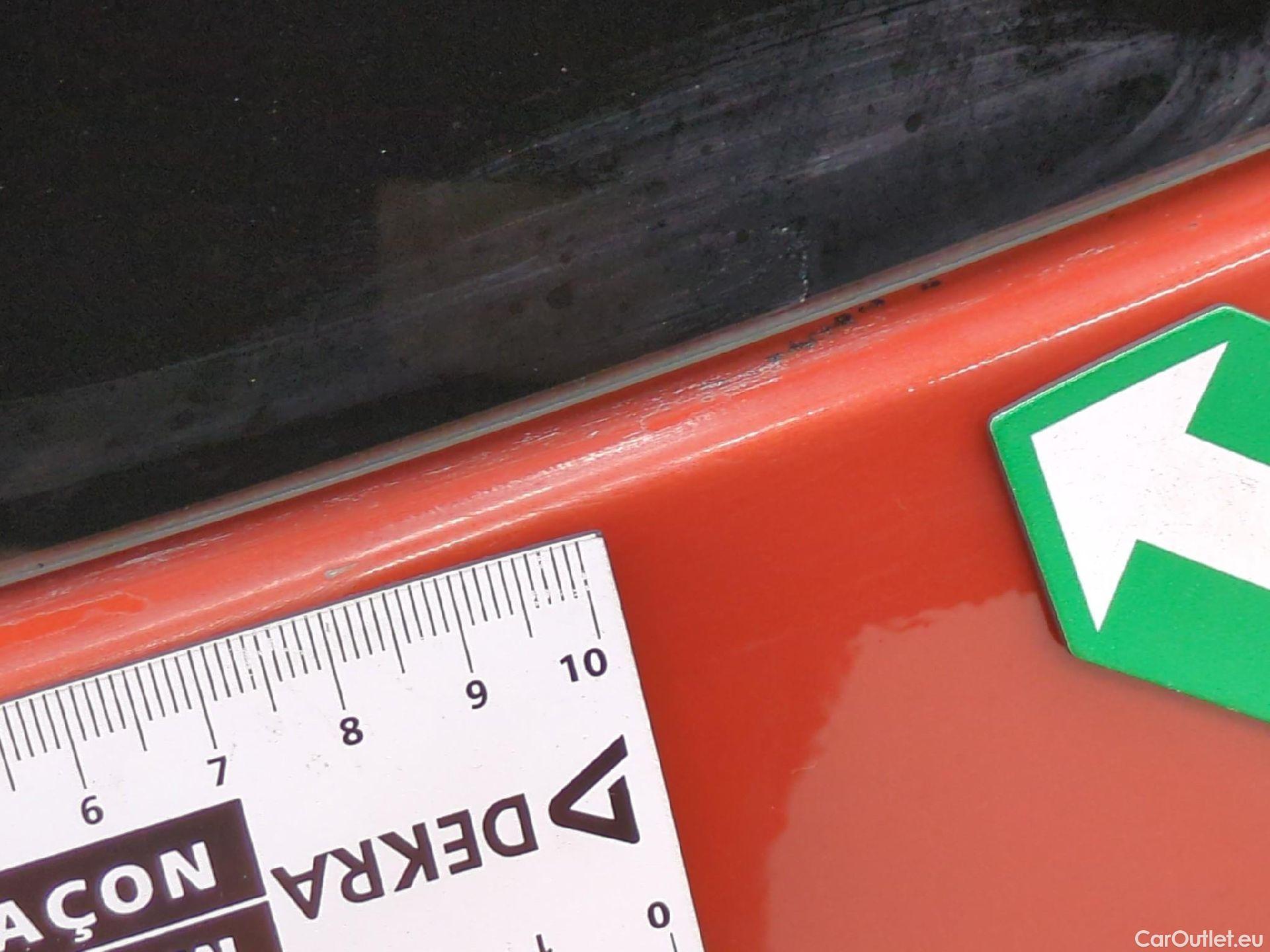  Dacia  Duster  Confort 4x4 1.5 dCi 115CV BVM6 E6d #40