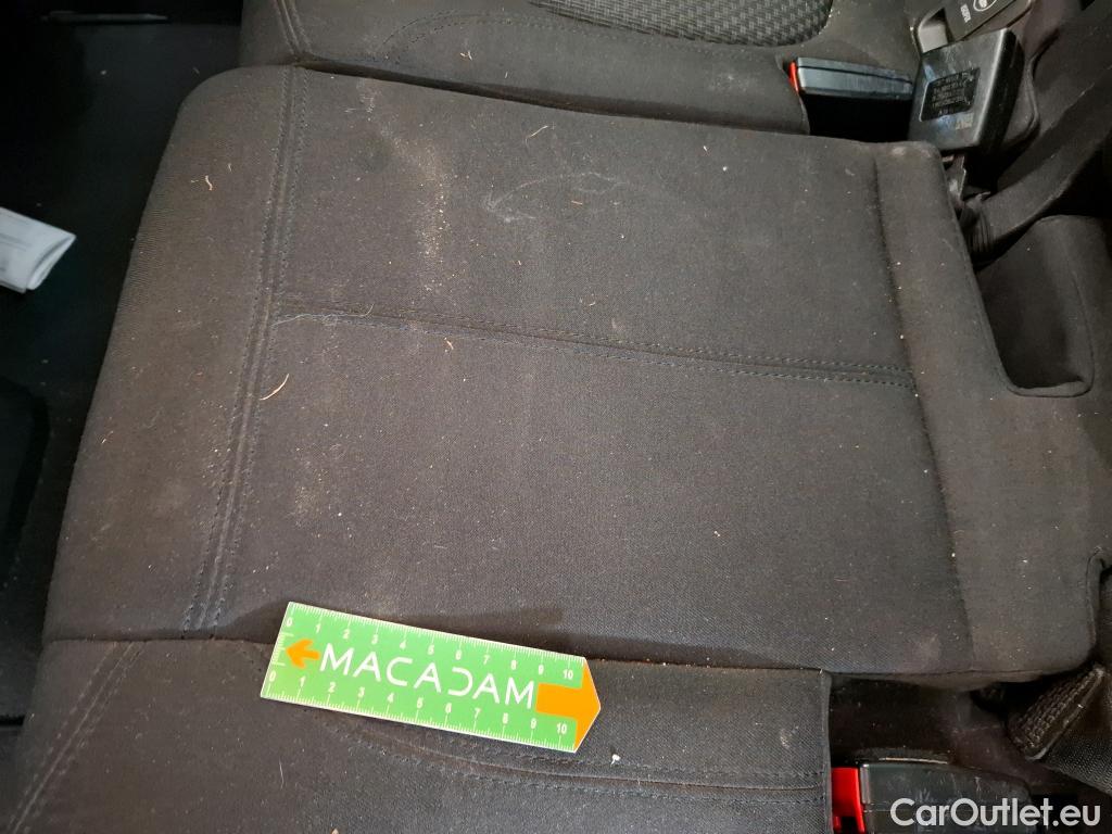  Bmw  Serie 2 BMW  Gran Tourer / 2018 / 5P / monospace 216d Business Design DKG7 #23