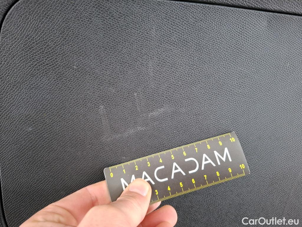  Citroen  C5  Aircross Business 1.5 BlueHDi 130CV BVA8 E6d #13