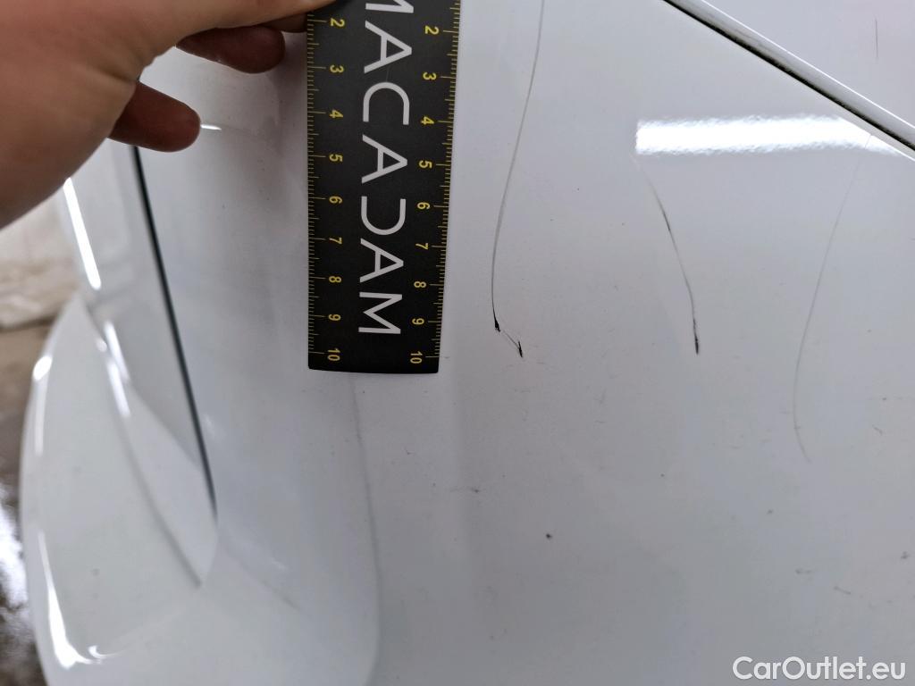  Ford  Tourneo  Connect Titanium 1.5 EcoBoost 115CV BVM6 E6d #47