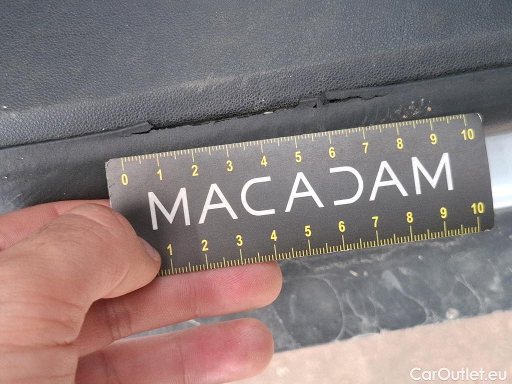  Citroen  C4 Cactus  Shine Business 1.5 BlueHDI 120CV BVA6 E6dT #6