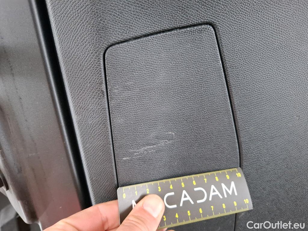  Citroen  C5  Aircross Business 1.5 BlueHDi 130CV BVA8 E6d #10