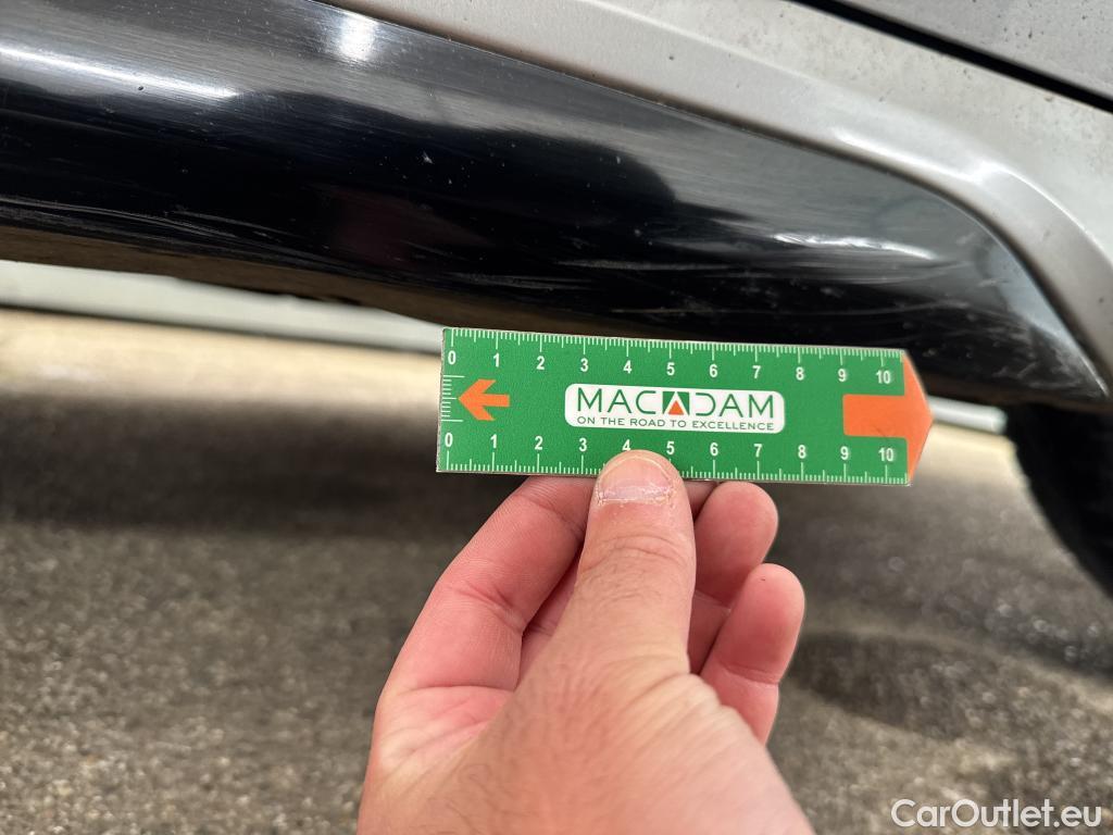  Bmw  X1 BMW  / 2022 / 5P / SUV xDrive23i M Sport DKG7 #16