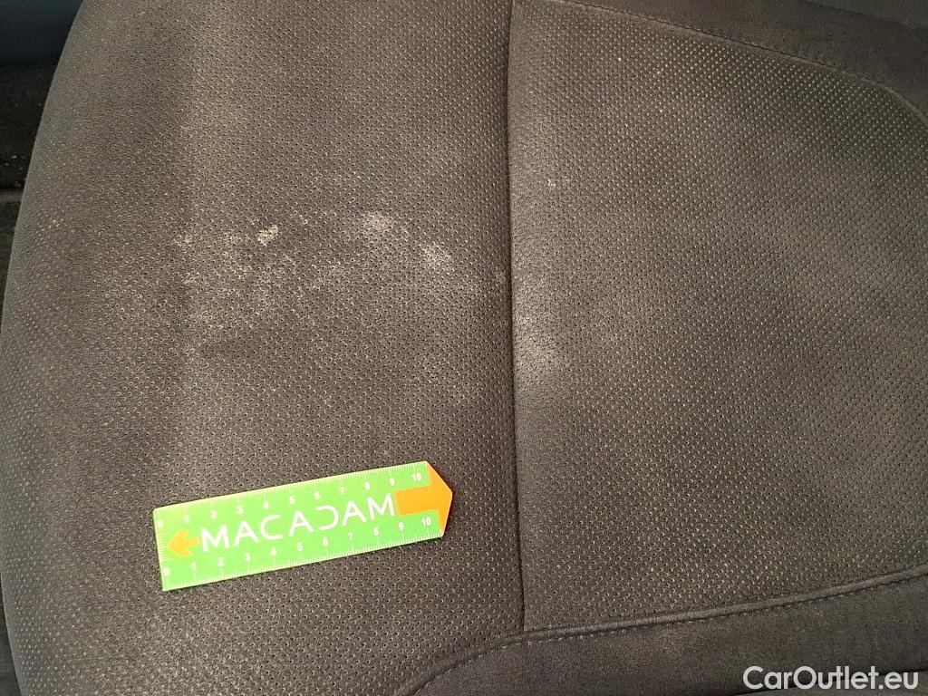  Hyundai  Tucson  N-Line Executive Mild-Hybrid 2WD 1.6 CRDI 135CV BVA7 E6d #80