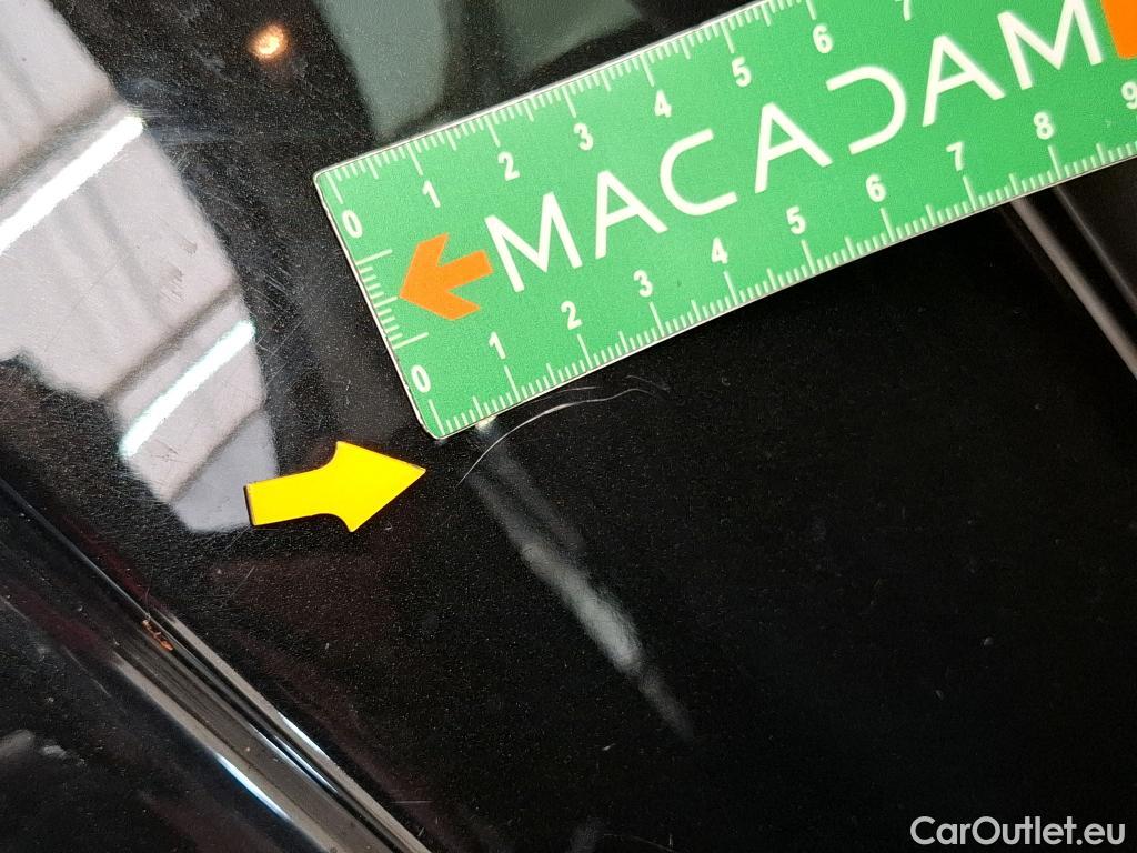  Nissan  Qashqai NISSAN  / 2017 / 5P / Crossover 1.3 DIG-T 160 DCT Tekna #43