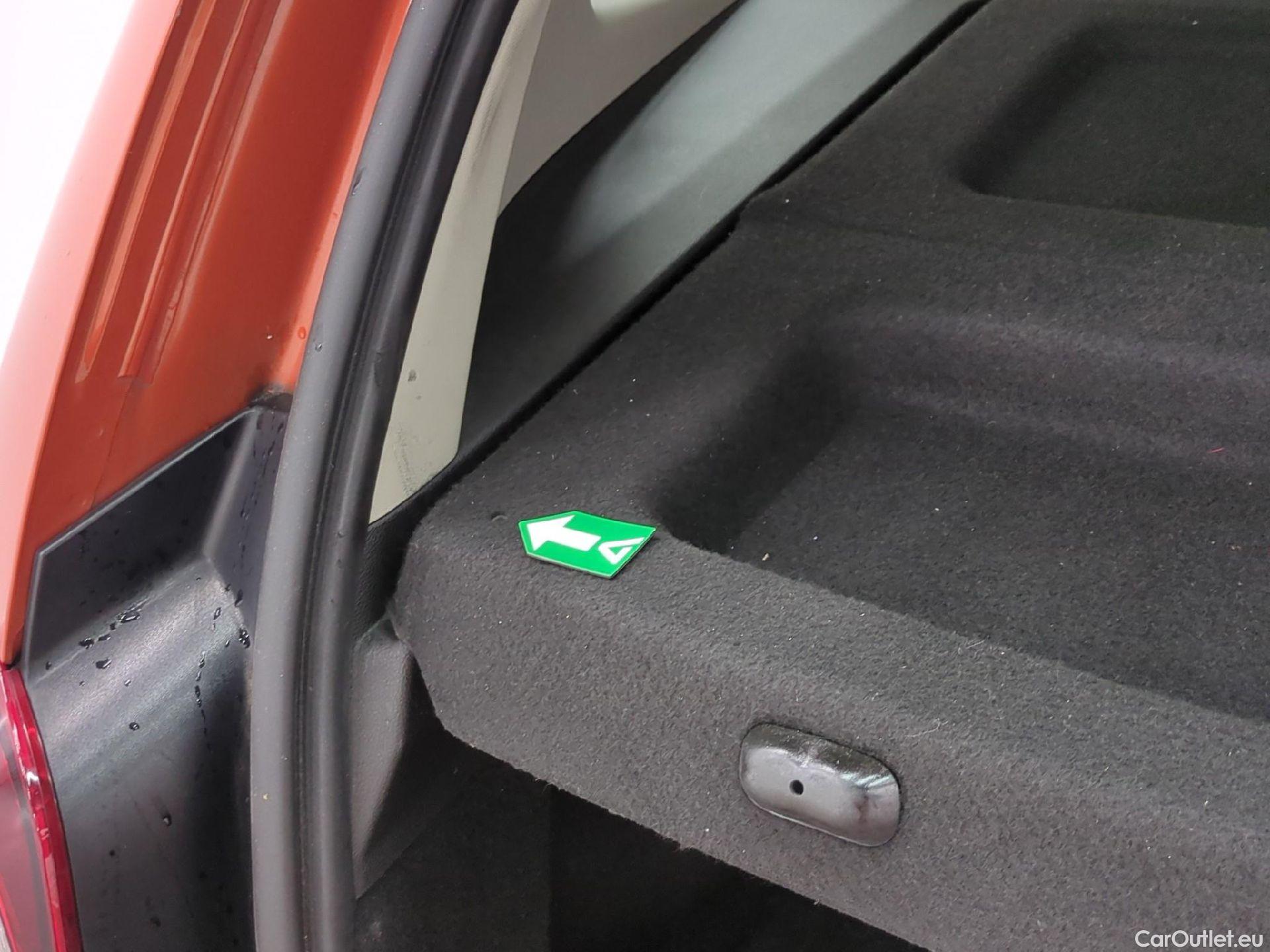  Dacia  Duster  Confort 4x4 1.5 dCi 115CV BVM6 E6d #5