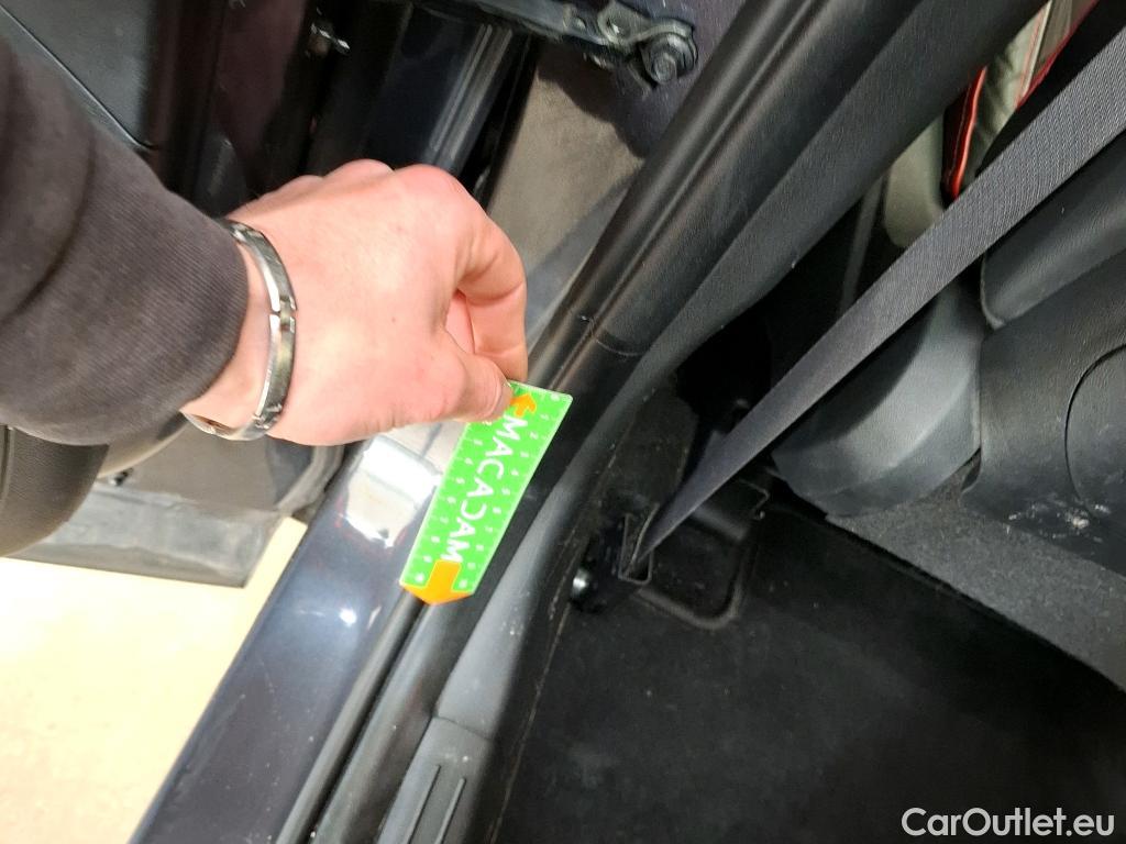  Hyundai  Tucson  N-Line Executive Mild-Hybrid 2WD 1.6 CRDI 135CV BVA7 E6d #45