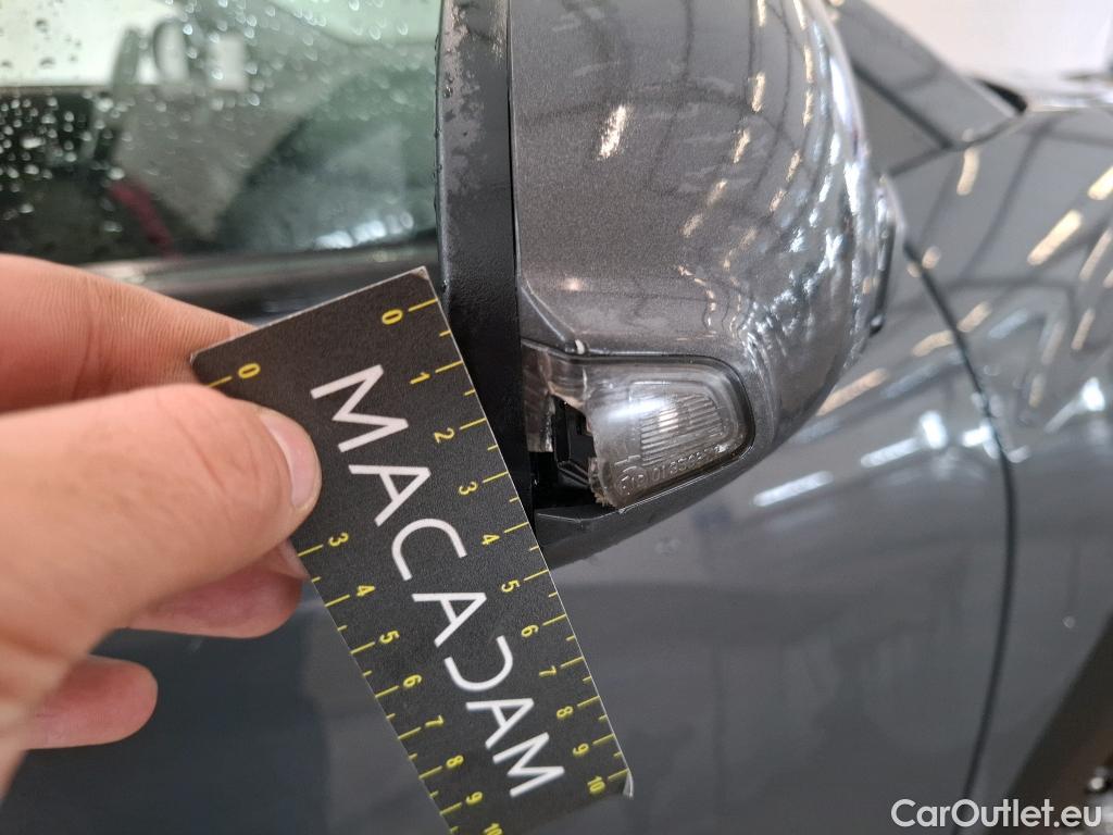  Hyundai  Konna Kona Business Hybrid 2WD 1.6 GDI 140CV BVA6 E6d #12