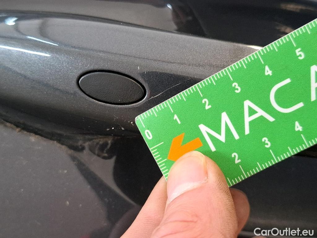  Hyundai  Tucson  N-Line Executive Mild-Hybrid 2WD 1.6 CRDI 135CV BVA7 E6d #76