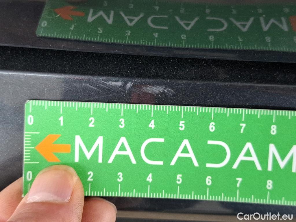  Hyundai  Tucson  N-Line Executive Mild-Hybrid 2WD 1.6 CRDI 135CV BVA7 E6d #88