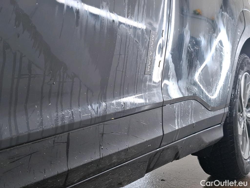  Hyundai  Konna Kona Business Hybrid 2WD 1.6 GDI 140CV BVA6 E6d #2