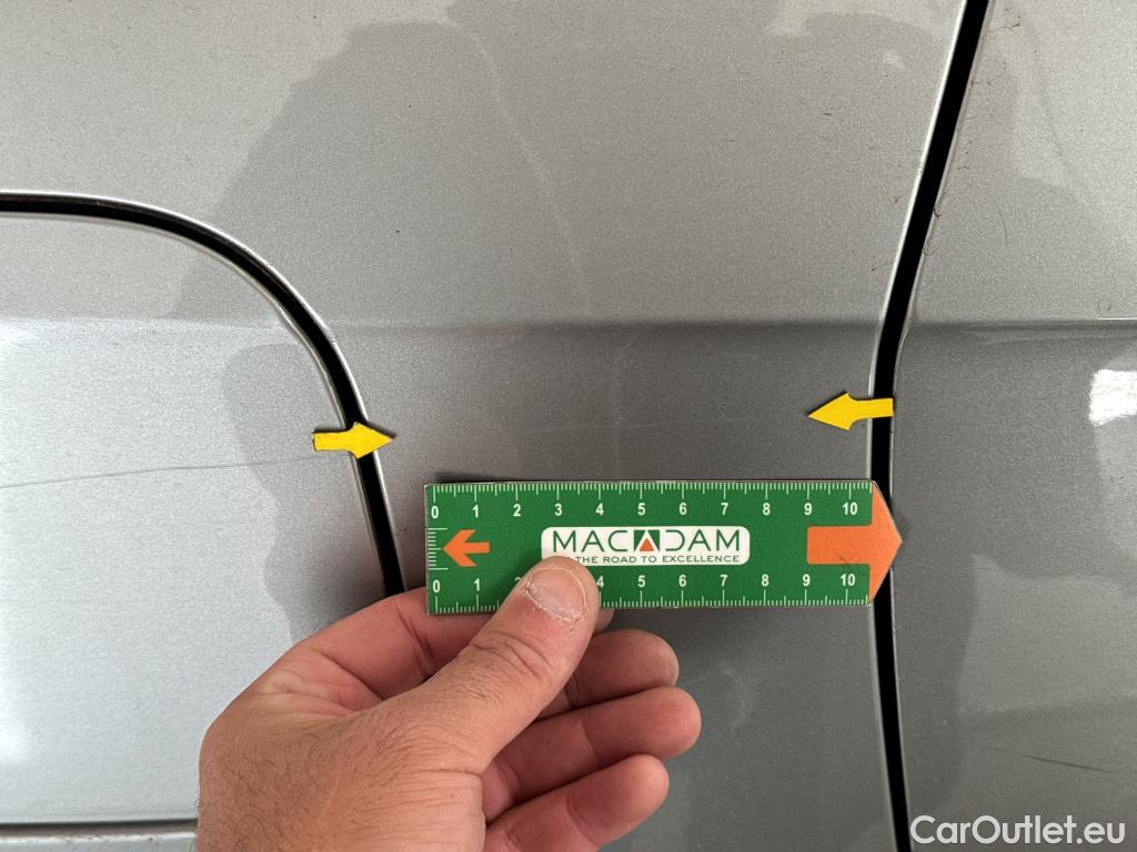  Bmw  X1 BMW  / 2022 / 5P / SUV xDrive23i M Sport DKG7 #29