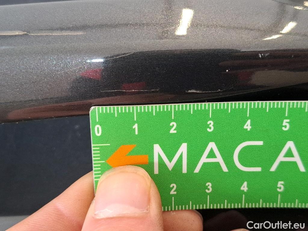  Hyundai  Tucson  N-Line Executive Mild-Hybrid 2WD 1.6 CRDI 135CV BVA7 E6d #78