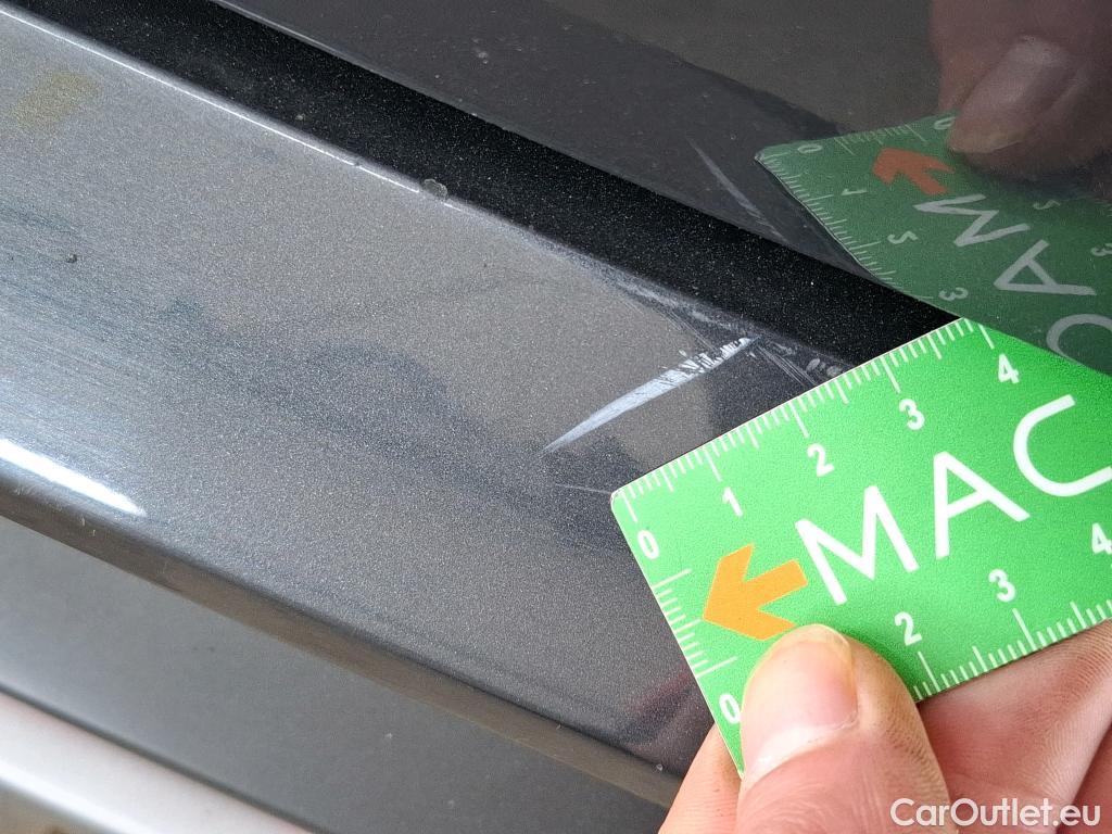  Hyundai  Tucson  N-Line Executive Mild-Hybrid 2WD 1.6 CRDI 135CV BVA7 E6d #87