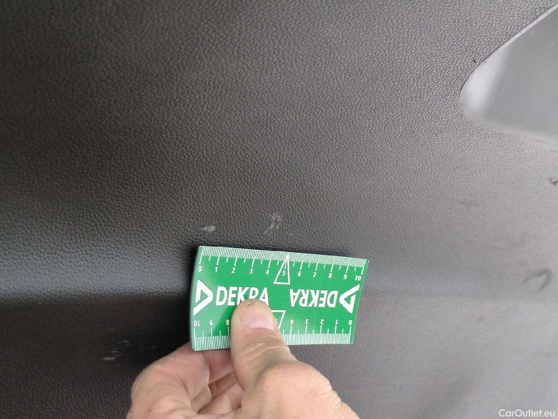  Dacia  Duster  Confort 4x4 1.5 dCi 115CV BVM6 E6d #11