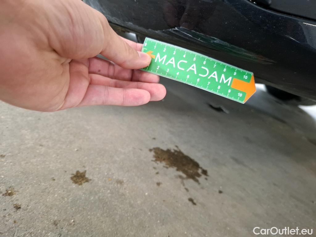  Bmw  Serie 2 BMW  Gran Tourer / 2018 / 5P / monospace 216d Business Design DKG7 #2