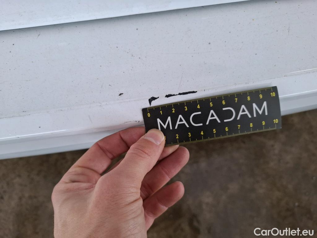  Ford  Tourneo  Connect Titanium 1.5 EcoBoost 115CV BVM6 E6d #45