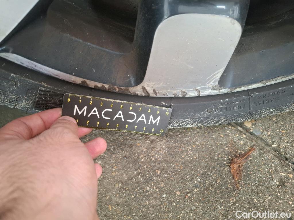  Citroen  C4 Cactus  Shine Business 1.5 BlueHDI 120CV BVA6 E6dT #21