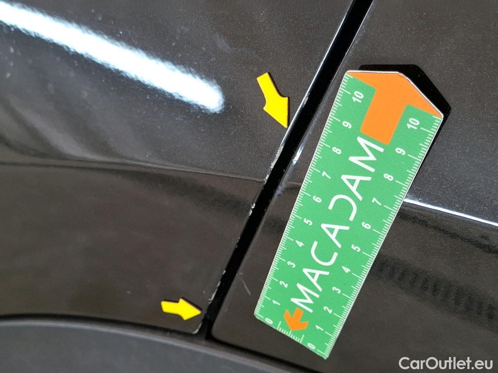  Nissan  Qashqai NISSAN  / 2017 / 5P / Crossover 1.3 DIG-T 160 DCT Tekna #88