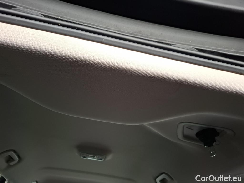  Citroen  C5 CITROEN  Aircross / 2018 / 5P / SUV Hybrid 225 ë-EAT8 Business #12