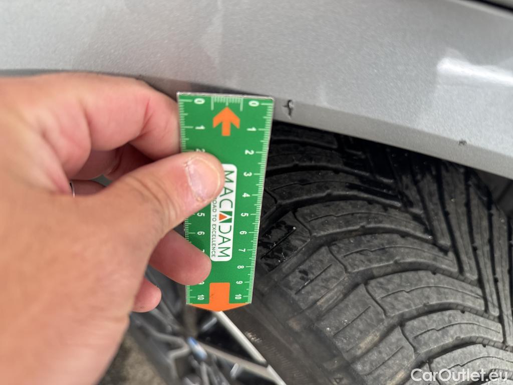  Bmw  X1 BMW  / 2022 / 5P / SUV xDrive23i M Sport DKG7 #36