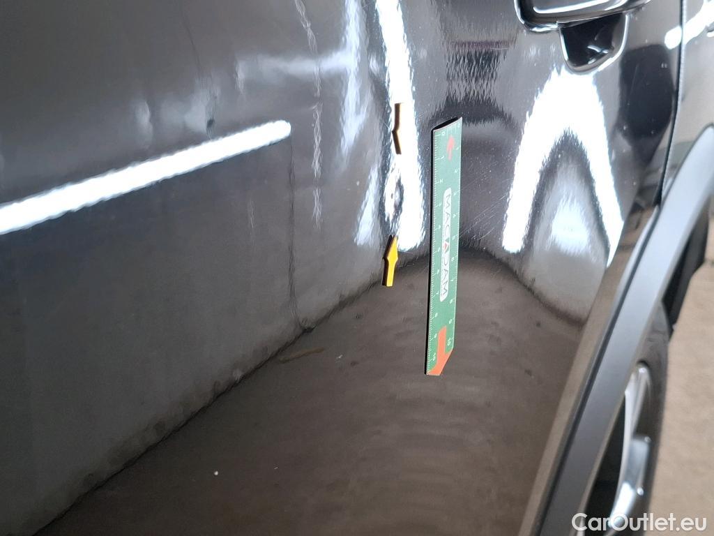  Citroen  C5 CITROEN  Aircross / 2018 / 5P / SUV Hybrid 225 ë-EAT8 Business #8