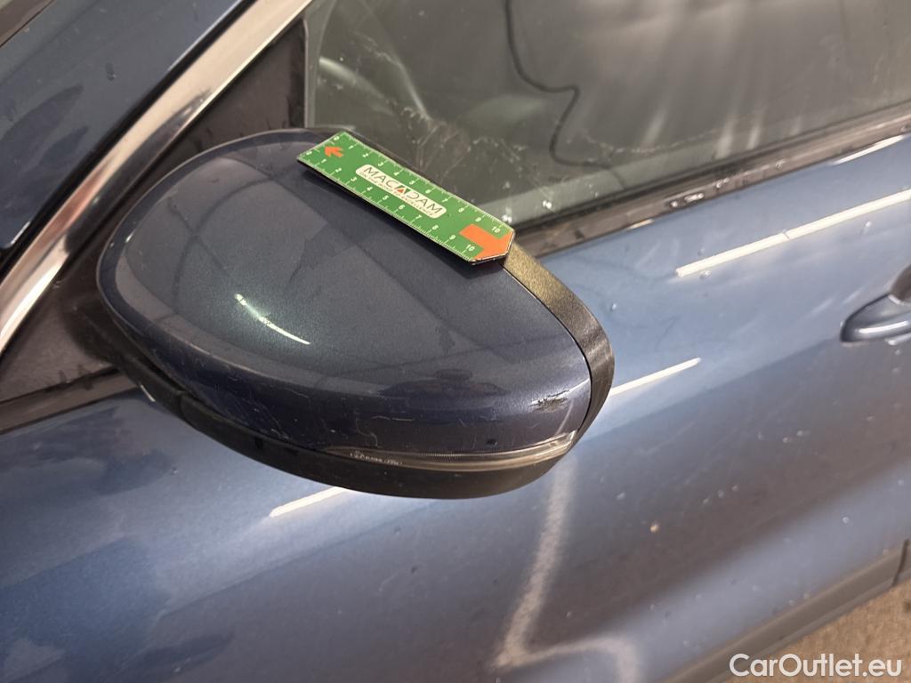  Ford  Kuga FORD  / 2019 / 5P / SUV 2.5 190 hybrid Flexifuel Pshift Titanium #36