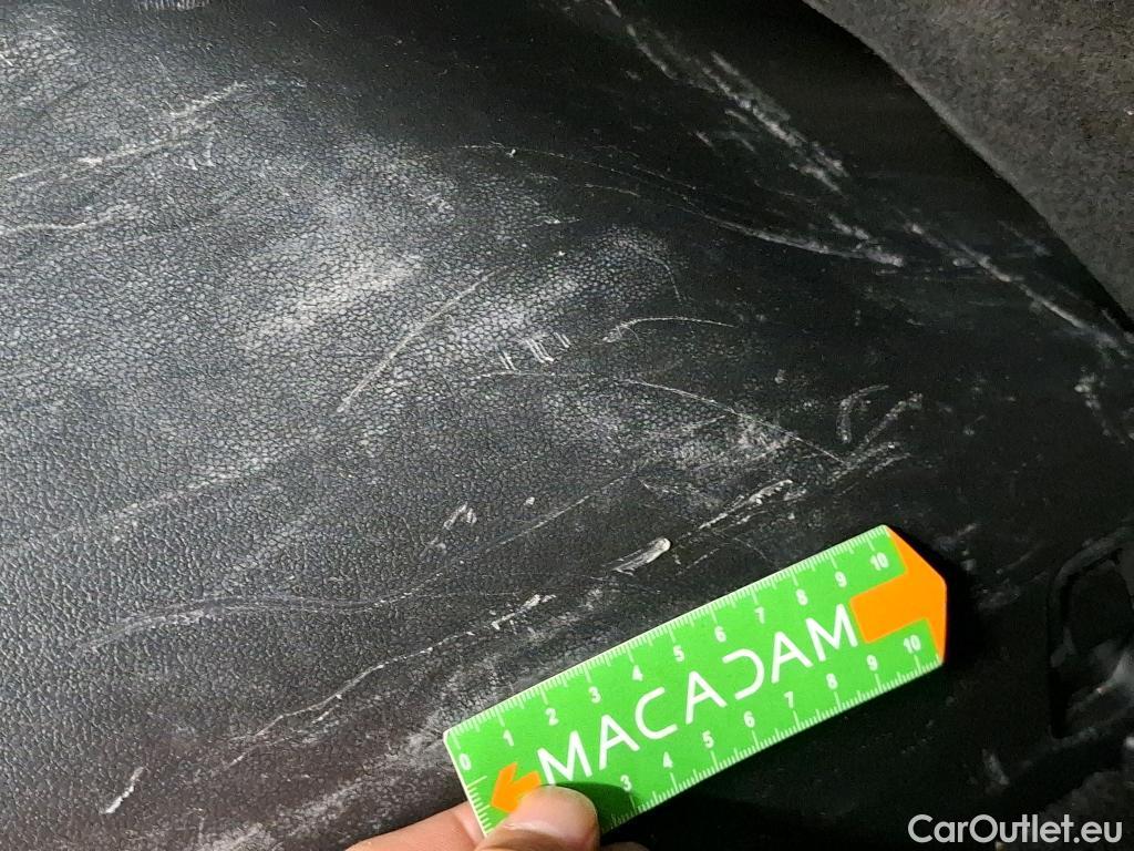  Hyundai  Tucson  N-Line Executive Mild-Hybrid 2WD 1.6 CRDI 135CV BVA7 E6d #28