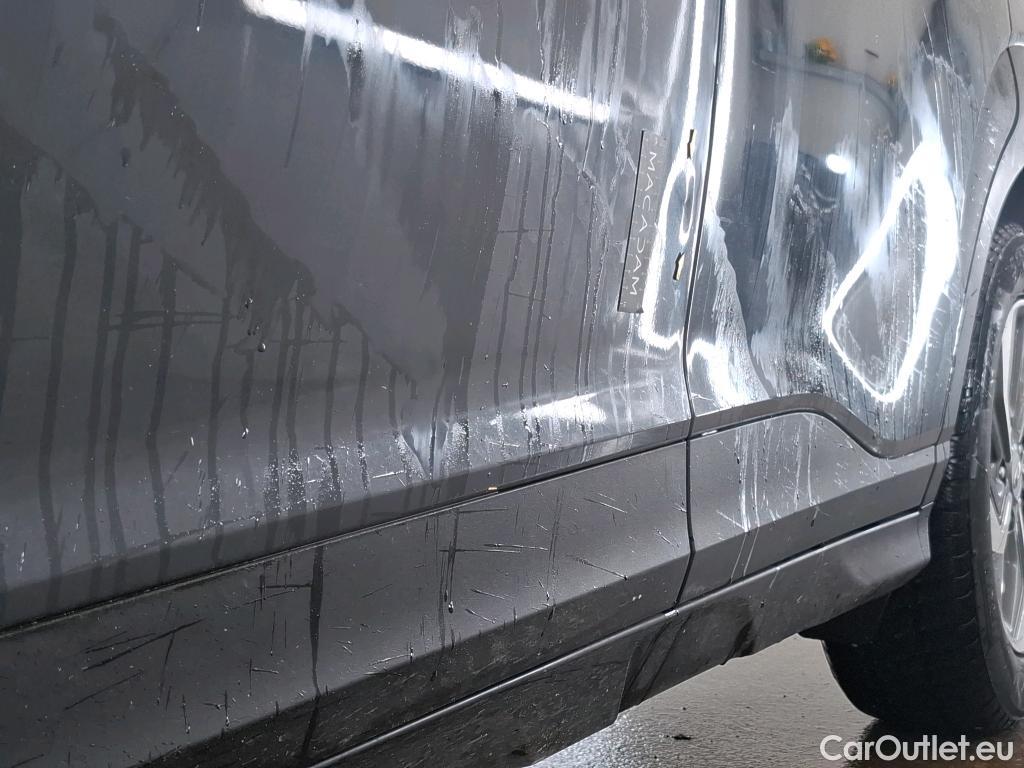  Hyundai  Konna Kona Business Hybrid 2WD 1.6 GDI 140CV BVA6 E6d #3