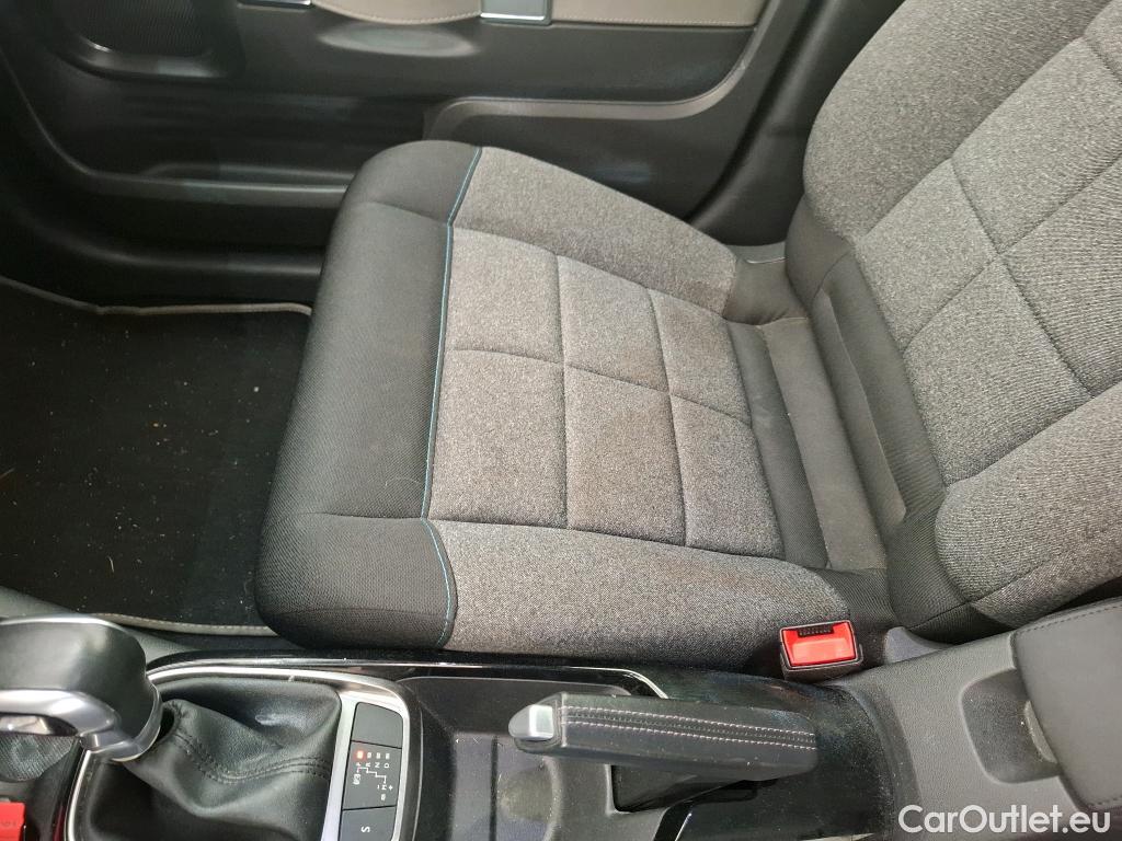  Citroen  C4 Cactus  Shine Business 1.5 BlueHDI 120CV BVA6 E6dT #37