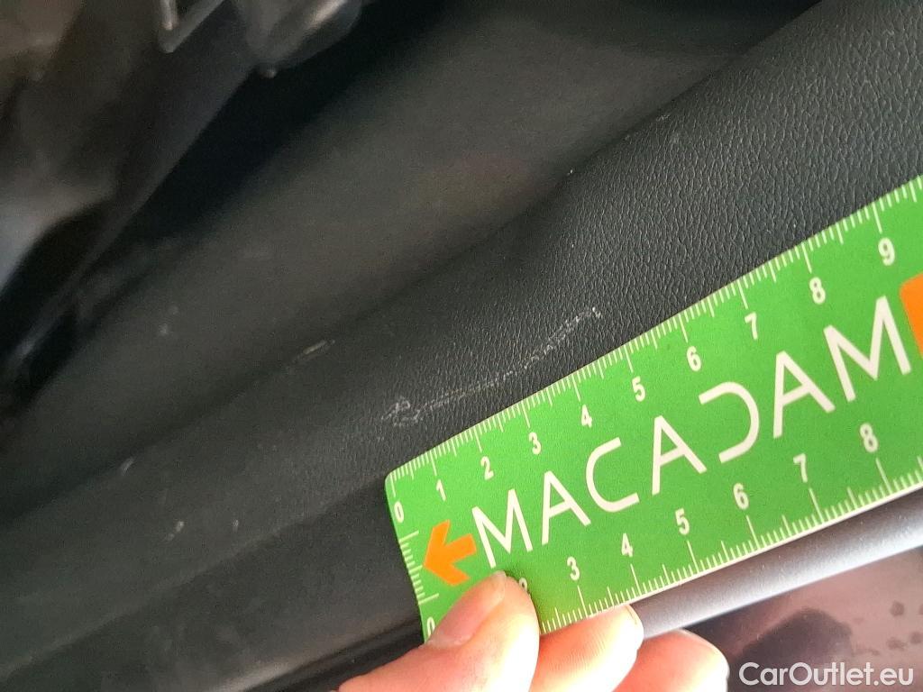  Hyundai  Tucson  N-Line Executive Mild-Hybrid 2WD 1.6 CRDI 135CV BVA7 E6d #59