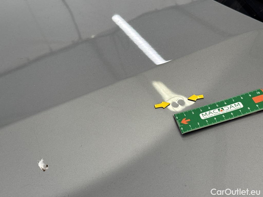  Bmw  X1 BMW  / 2022 / 5P / SUV xDrive23i M Sport DKG7 #26