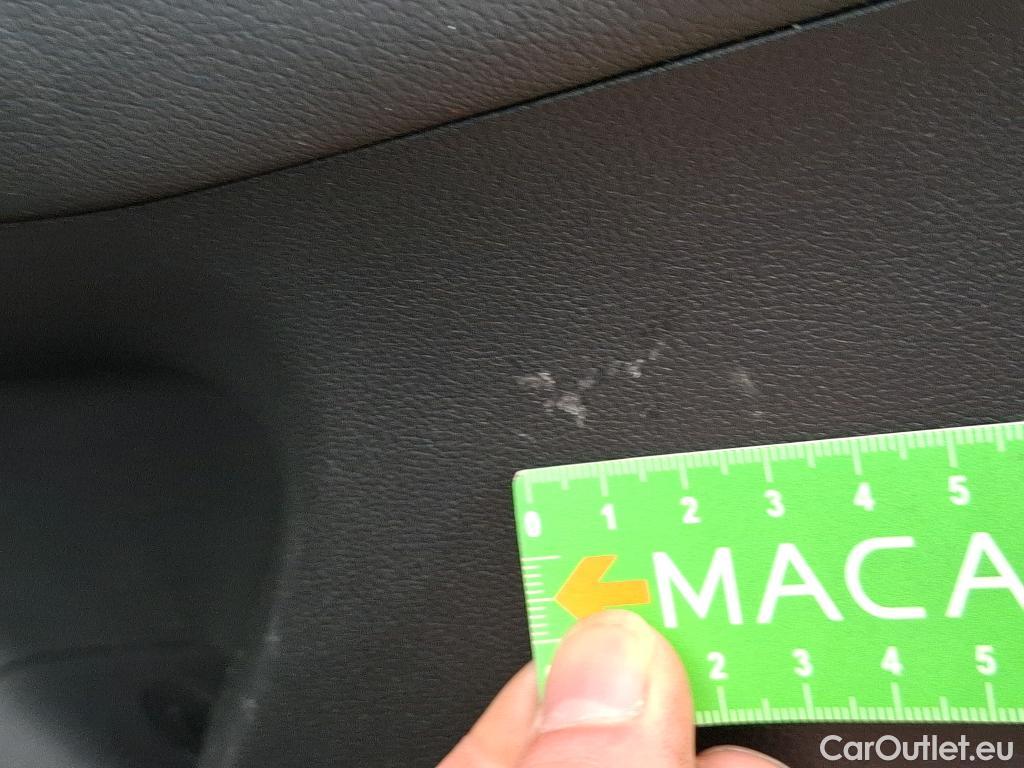  Hyundai  Tucson  N-Line Executive Mild-Hybrid 2WD 1.6 CRDI 135CV BVA7 E6d #2