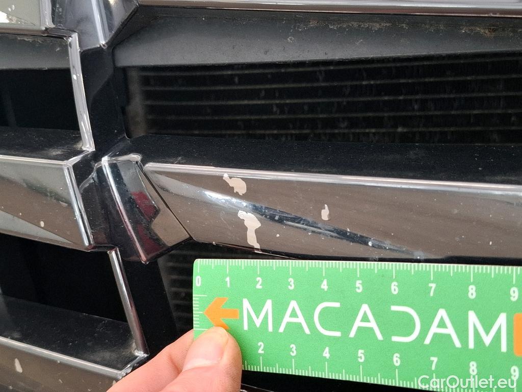  Hyundai  Tucson  N-Line Executive Mild-Hybrid 2WD 1.6 CRDI 135CV BVA7 E6d #65