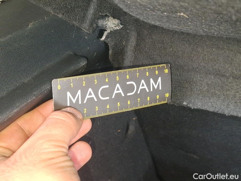  Citroen  C4 Cactus  Shine Business 1.5 BlueHDI 120CV BVA6 E6dT #39