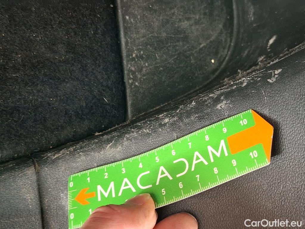  Hyundai  Tucson  N-Line Executive Mild-Hybrid 2WD 1.6 CRDI 135CV BVA7 E6d #12