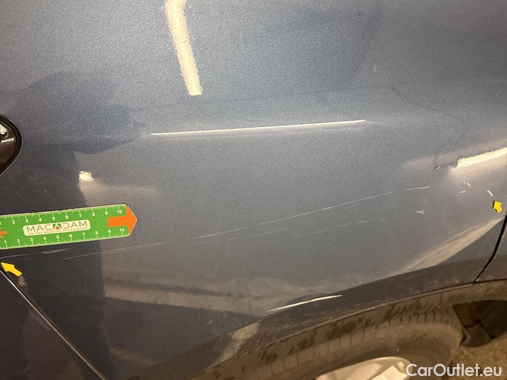  Ford  Kuga FORD  / 2019 / 5P / SUV 2.5 190 hybrid Flexifuel Pshift Titanium #5