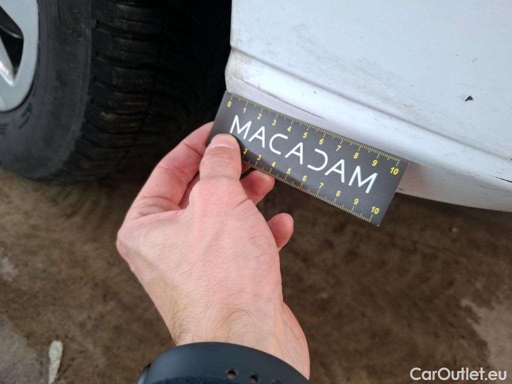  Ford  Tourneo  Connect Titanium 1.5 EcoBoost 115CV BVM6 E6d #4