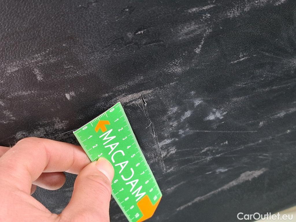  Hyundai  Tucson  N-Line Executive Mild-Hybrid 2WD 1.6 CRDI 135CV BVA7 E6d #20