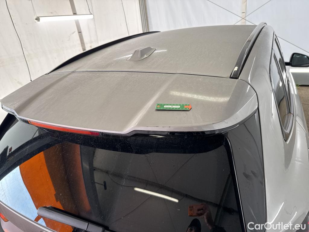  Bmw  X1 BMW  / 2022 / 5P / SUV xDrive23i M Sport DKG7 #50