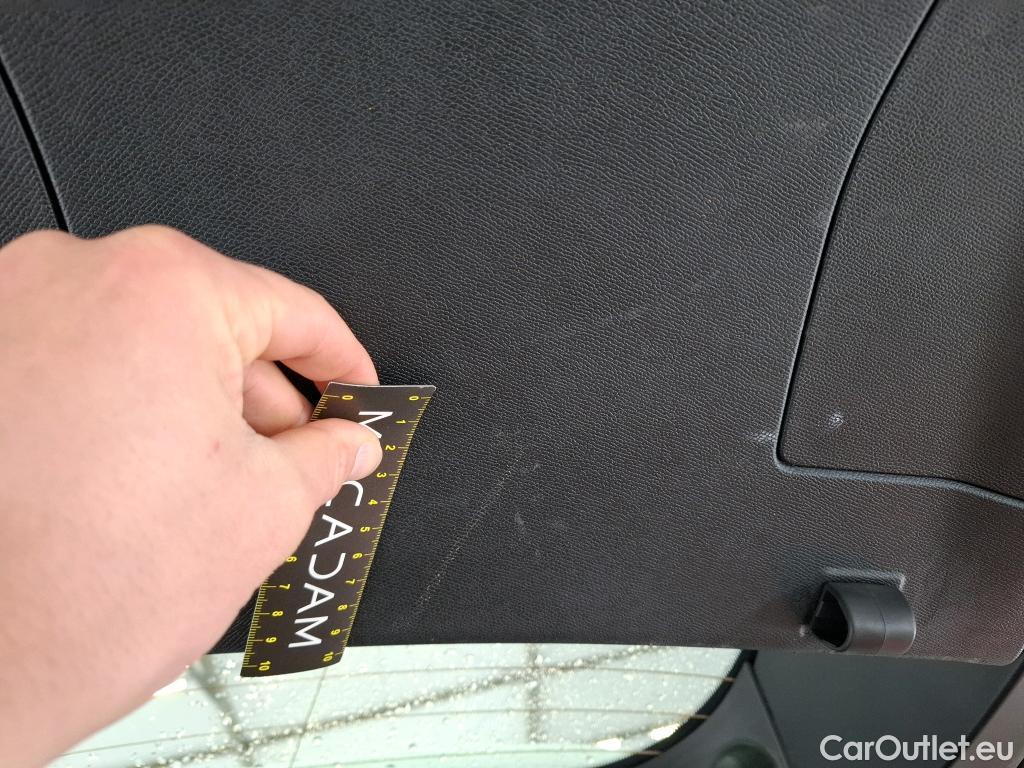  Citroen  C5  Aircross Business 1.5 BlueHDi 130CV BVA8 E6d #15